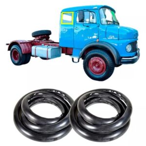 AUTOT210651 - BORRACHA VIDRO LAT 1519/1933
