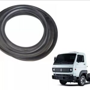 AUTOT218371 - BORRACHA PARABRISA VW TITAN/DELIVERY/PUMA