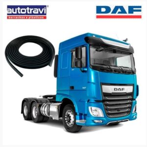AUTOT25653 - BORRACHA PARABRISA DAF XF