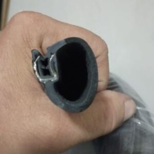 316777 - BOR BAT CAPO SCANIA 112/113 2.950MM