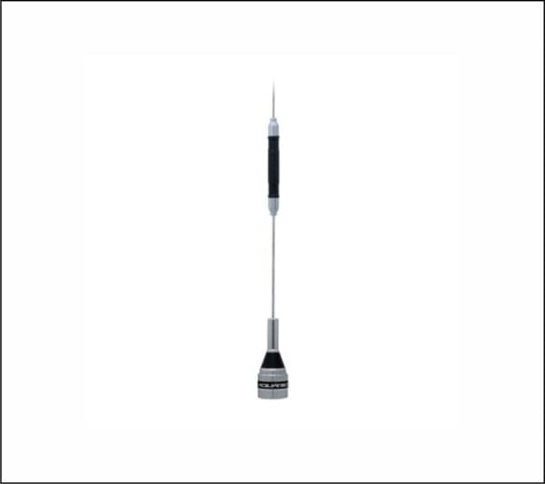B-2050 - ANT PX BOBINA CENTRAL 11M