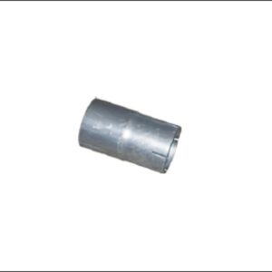 AD027 - INTERM 4.5 P/4.5 SOMENTE PROLONGADOR
