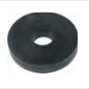 AD-067 - BAT PEDAL BOR 1113/2216