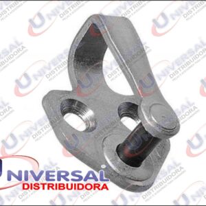 AT9221 - BAT PORTA CARGO GII