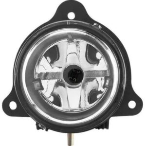 BBZ02-013 - FAROL AUX MB ATEGO ACTROS D/E 2013...