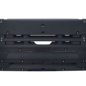BDA01-001-3 - GRADE FRONTAL SUP DAF XF 105