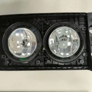1725271 - FAROL AUX DAF XF 105 DIR