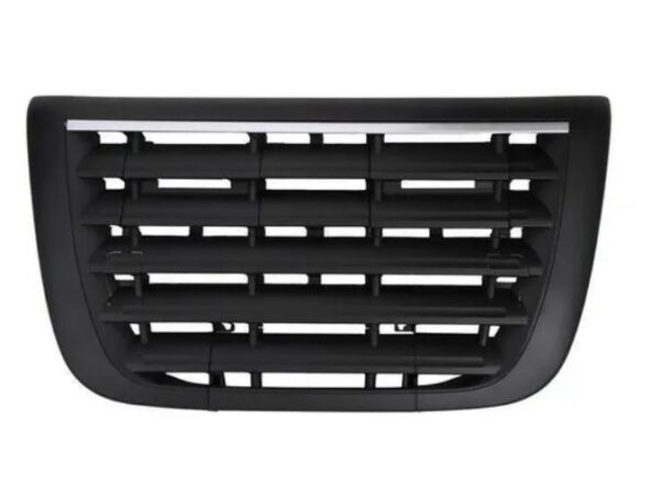 BDA01-040 - GRADE FRONTAL INF DAF XF 105