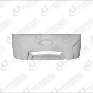BL1946 - CAPO CARGO GII RTM