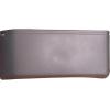 AD-545 - BOLSA PORTA CARGO L/E