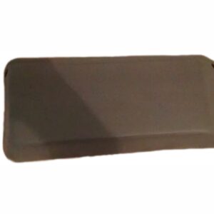 7C45E23862 - BOLSA PORTA CARGO L/D