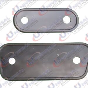 20979/80 - BOR SAPATA RETR 1518 (KIT)