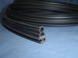 AUTOT9026 - BORRACHA PORTA MB HPN SKL