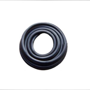 AUTOT6118 - BOR BAT CAPO CARGO E ATEGO