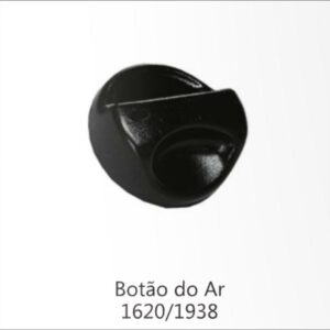 AD-098 - BOTAO AR FRIO / QUENTE 1620