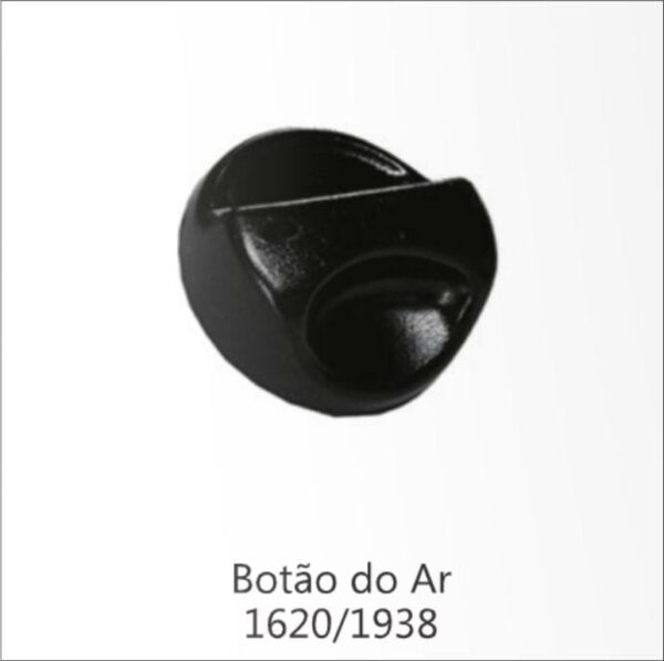 AD-098 - BOTAO AR FRIO / QUENTE 1620