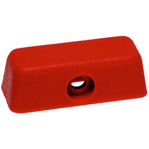 VL4435 - BOTAO TRAVAR PORTA CARGO GI