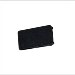 AP075 - TAMPA CEGA PAINEL SAPAO 93/99