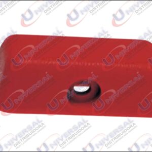 85BHE21850AAMP - BOTAO TRAVAR PORTA CARGO GI