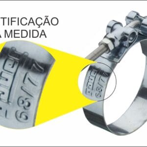 AT282A - ABRAC INTERC 68-77 MM