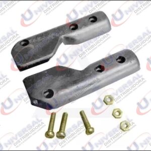 AD-066 - ABRAC TIRANTE RET UNIVERSAL