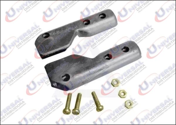 AD-066 - ABRAC TIRANTE RET UNIVERSAL