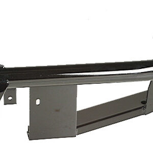 6945207972 - BRACO PARACHOQUE 1634 LS ESQ