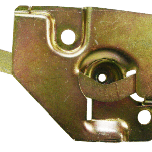 98436401 - FECH GRADE CAPO IVECO CAVALLINO ESQ