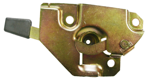 98436401 - FECH GRADE CAPO IVECO CAVALLINO ESQ