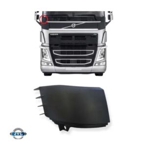82835601 - ACAB LIMPADOR PARABRISA VOLVO FH4 2015/... DIR