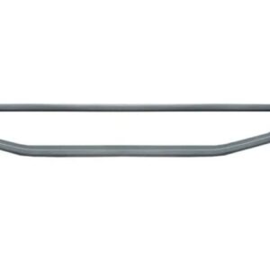 82177794 - FRISO GRADE INF VOLVO FH4 2015/...PLAST