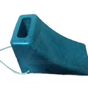 41361955 - CALCO RODA