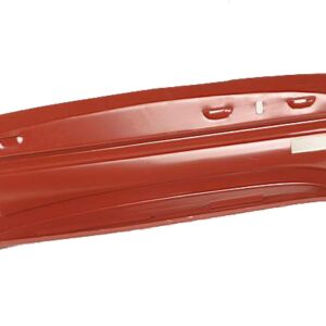 AM778D - CALHA SUP PORTA 1113 DIR