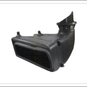 6968807161 - CANAL AR TOMADA AR 1634/1938 LS
