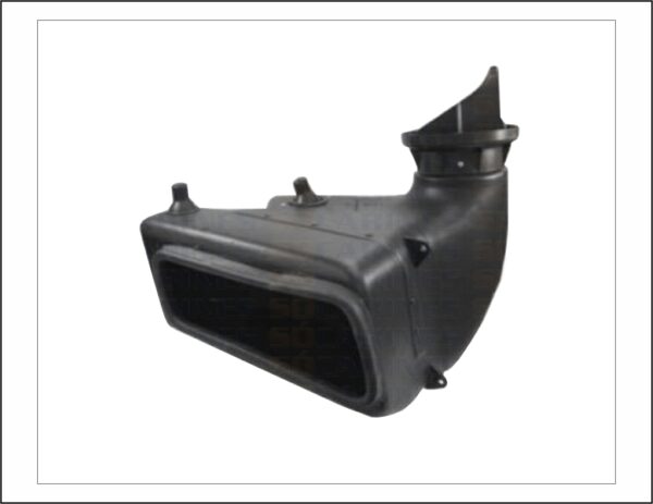 6968807161 - CANAL AR TOMADA AR 1634/1938 LS