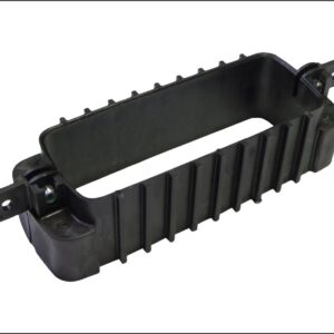 RP000874 - ADAPTADOR CANAL AR CARGO GI