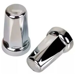 RM6914 - CAPA PORCA 19 BELGA