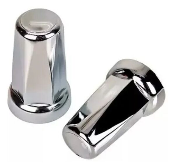 RM6914 - CAPA PORCA 19 BELGA
