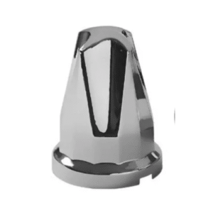 RM6153 - CAPA PORCA 32/33 CHILENA