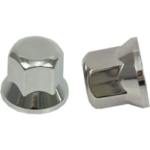 RM66 - CAPA PORCA 30 SEXTAVADA