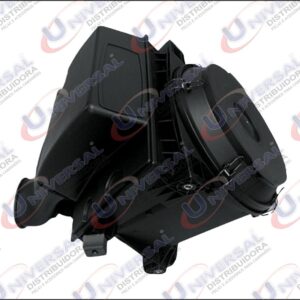 RP000956 - CONJ FILTRO AR MB ATEGO