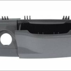 RP000089 - CINZEIRO 1620 1720 1634 CINZA
