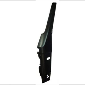 2VF805030 - COLUNA DIANT EXT VW WORKER DIR (MORELATE)
