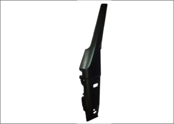 2VF805030 - COLUNA DIANT EXT VW WORKER DIR (MORELATE)