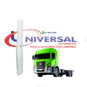 W50051.2 - REVEST COLUNA EXT VW CONST DIR (C/FURO)