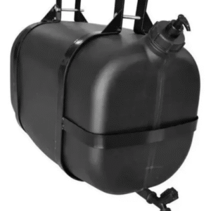 SP1401 - COROTE BARRICA 50L COMPLETO
