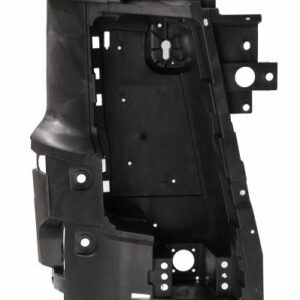 VOL007 - BOJO FAROL VOLVO FH 2004 A 2009 INT DIR