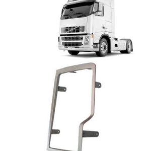 20452847 - ARO FAROL VOLVO FH 2004 ESQ