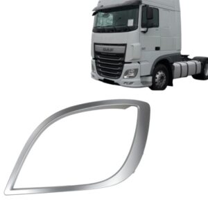 BDA03-003 - ARO FAROL DAF XF106 DIR BDA03-003