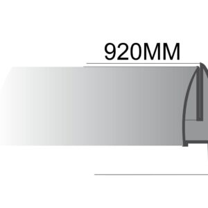 UNIV39354 - DEBLUM PARALAMA FPN (CARA CHATA )